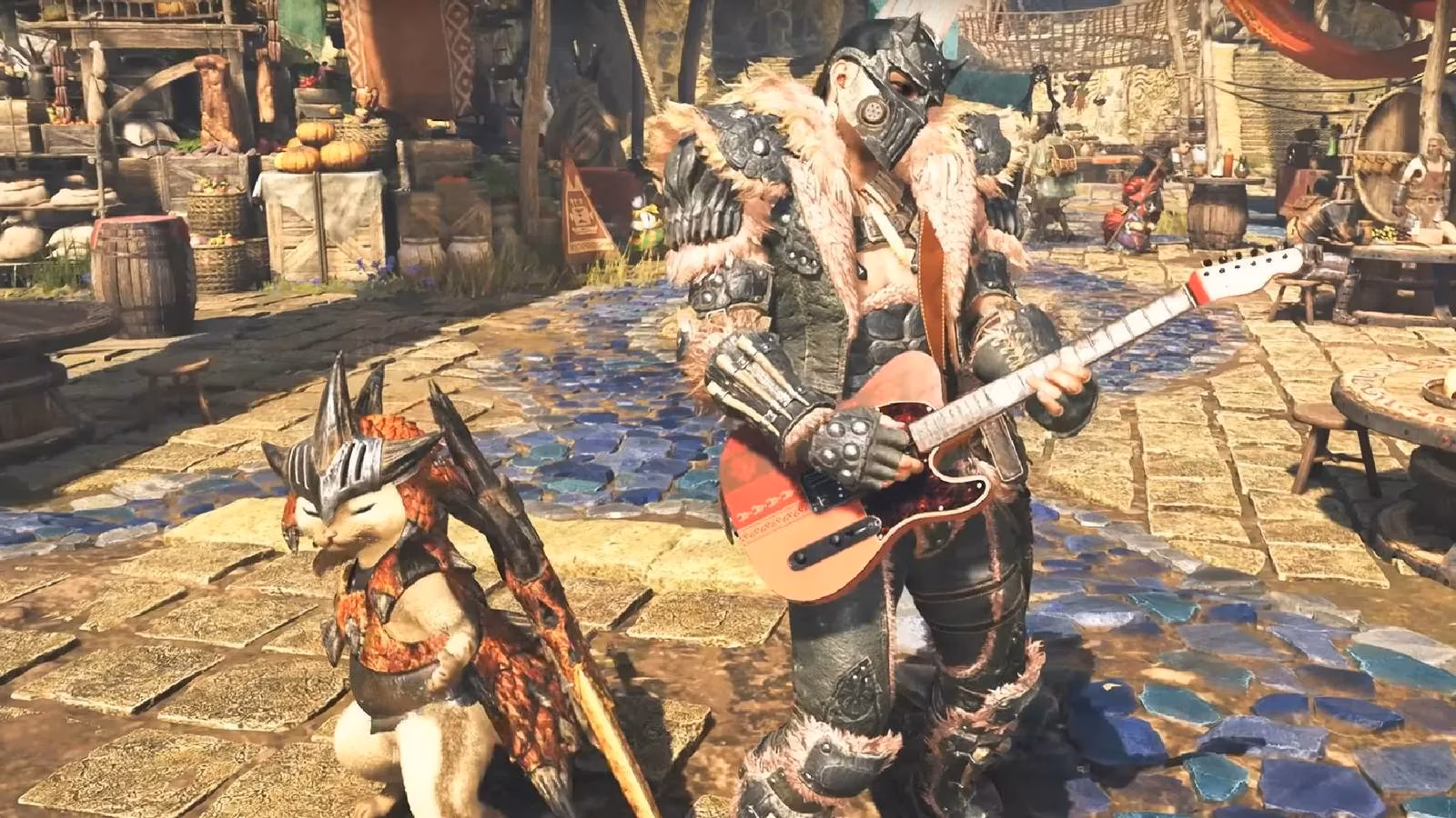 monster-hunter-wilds-permanent-arch-tempered-monsters-eradicate-fomo-empower-players-image-0