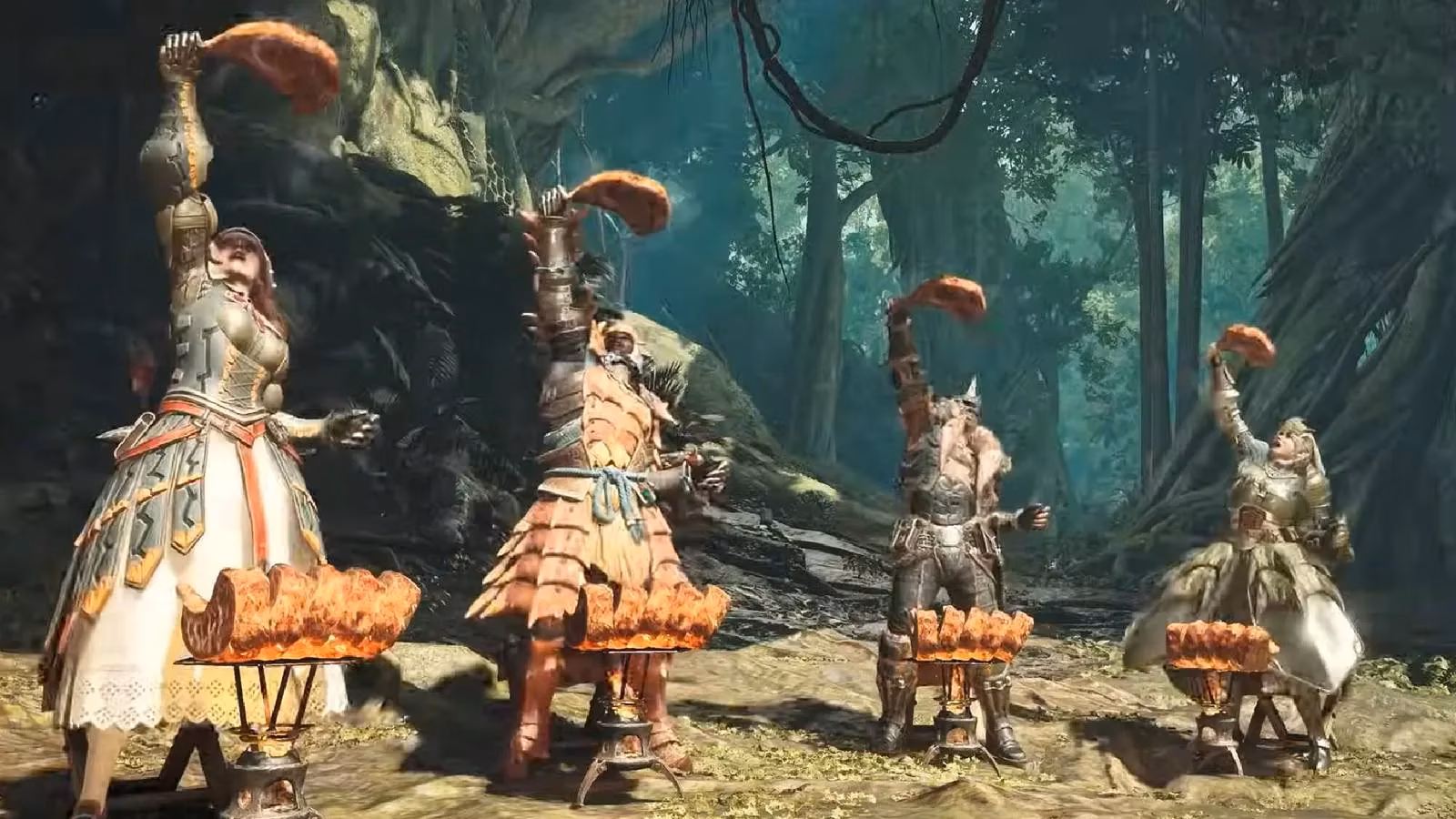 monster-hunter-wilds-players-use-poison-ammo-to-break-capture-quest-records-image-0