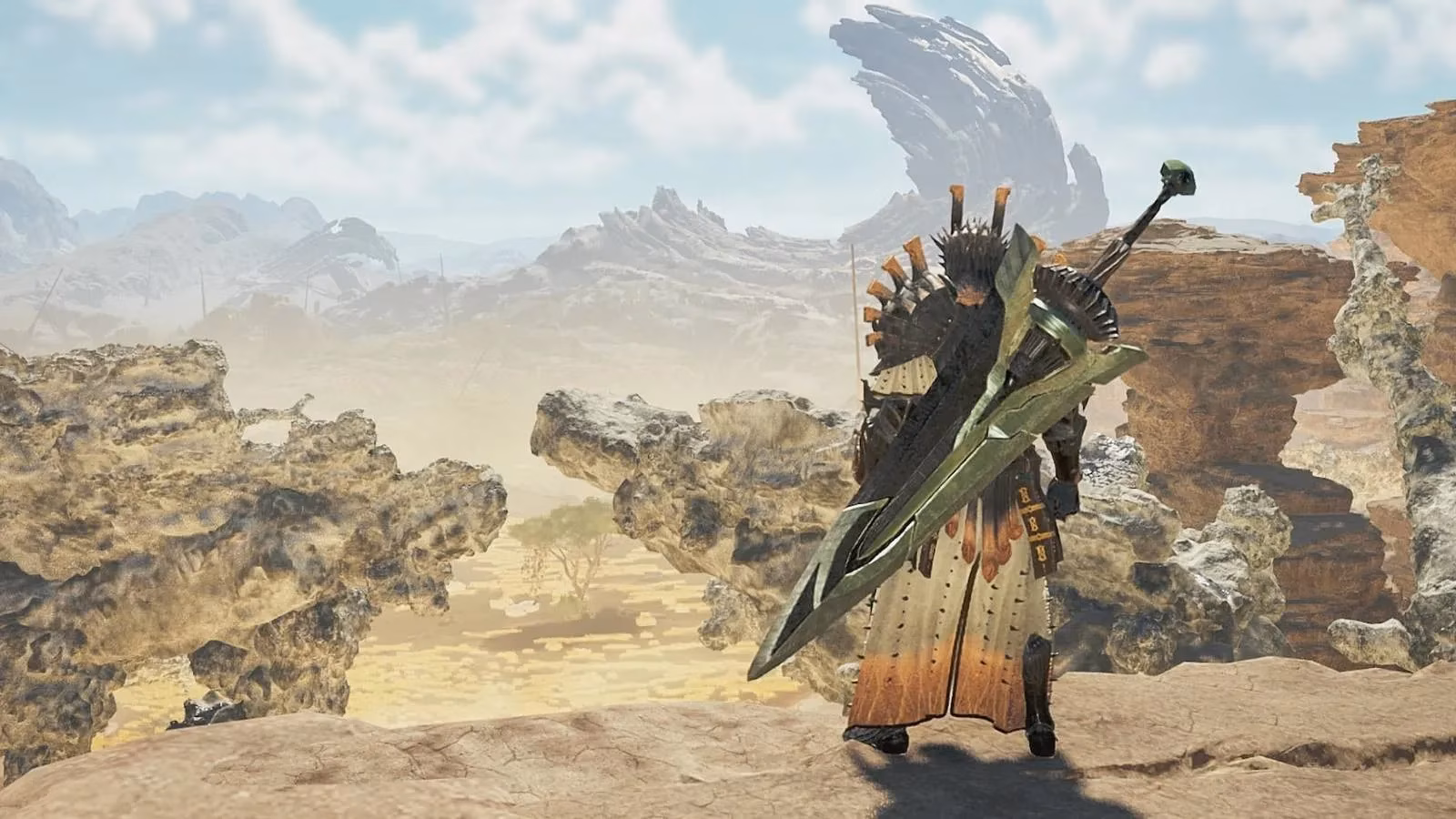 monster-hunter-wilds-players-want-buff-glow-removed-image-0
