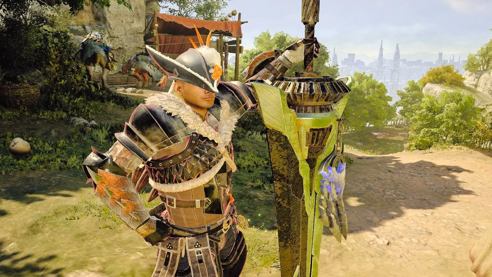 monster-hunter-wilds-secret-armor-sets-all-hidden-materials-and-unlocks-image-0