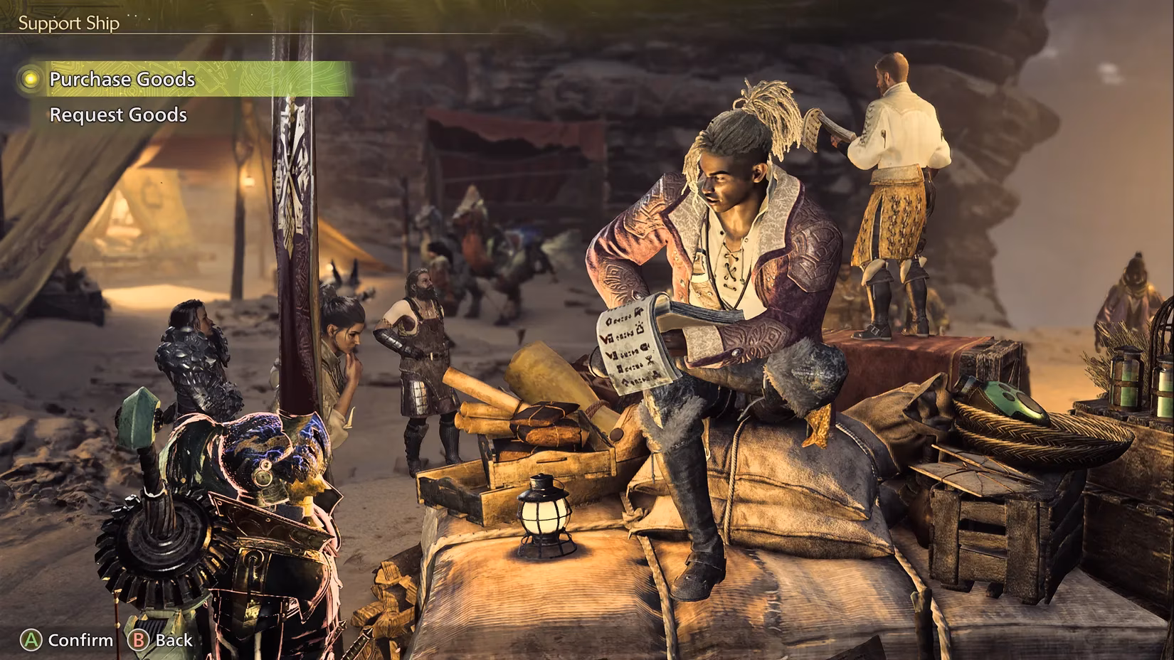monster-hunter-wilds-secret-armor-sets-all-hidden-materials-and-unlocks-image-1