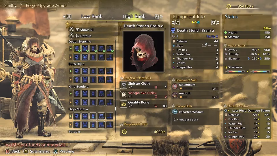 monster-hunter-wilds-secret-armor-sets-all-hidden-materials-and-unlocks-image-2