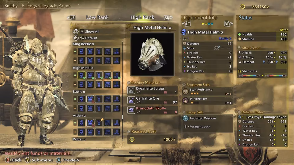 monster-hunter-wilds-secret-armor-sets-all-hidden-materials-and-unlocks-image-3