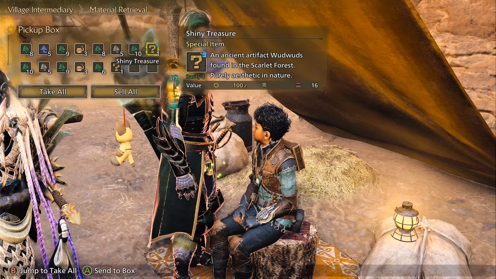 monster-hunter-wilds-secret-armor-sets-all-hidden-materials-and-unlocks-image-4