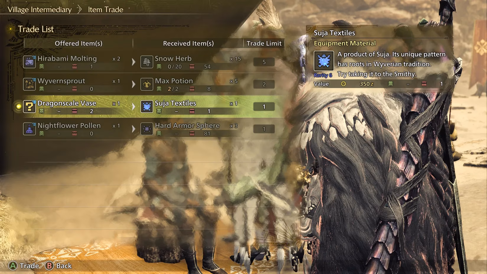 monster-hunter-wilds-secret-armor-sets-all-hidden-materials-and-unlocks-image-5