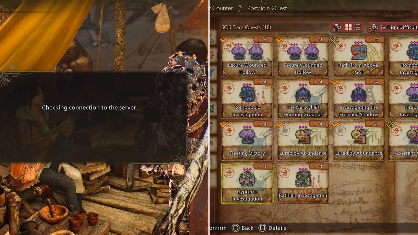 monster-hunter-wilds-sos-flare-guide-joining-random-hunts-in-2026-image-0