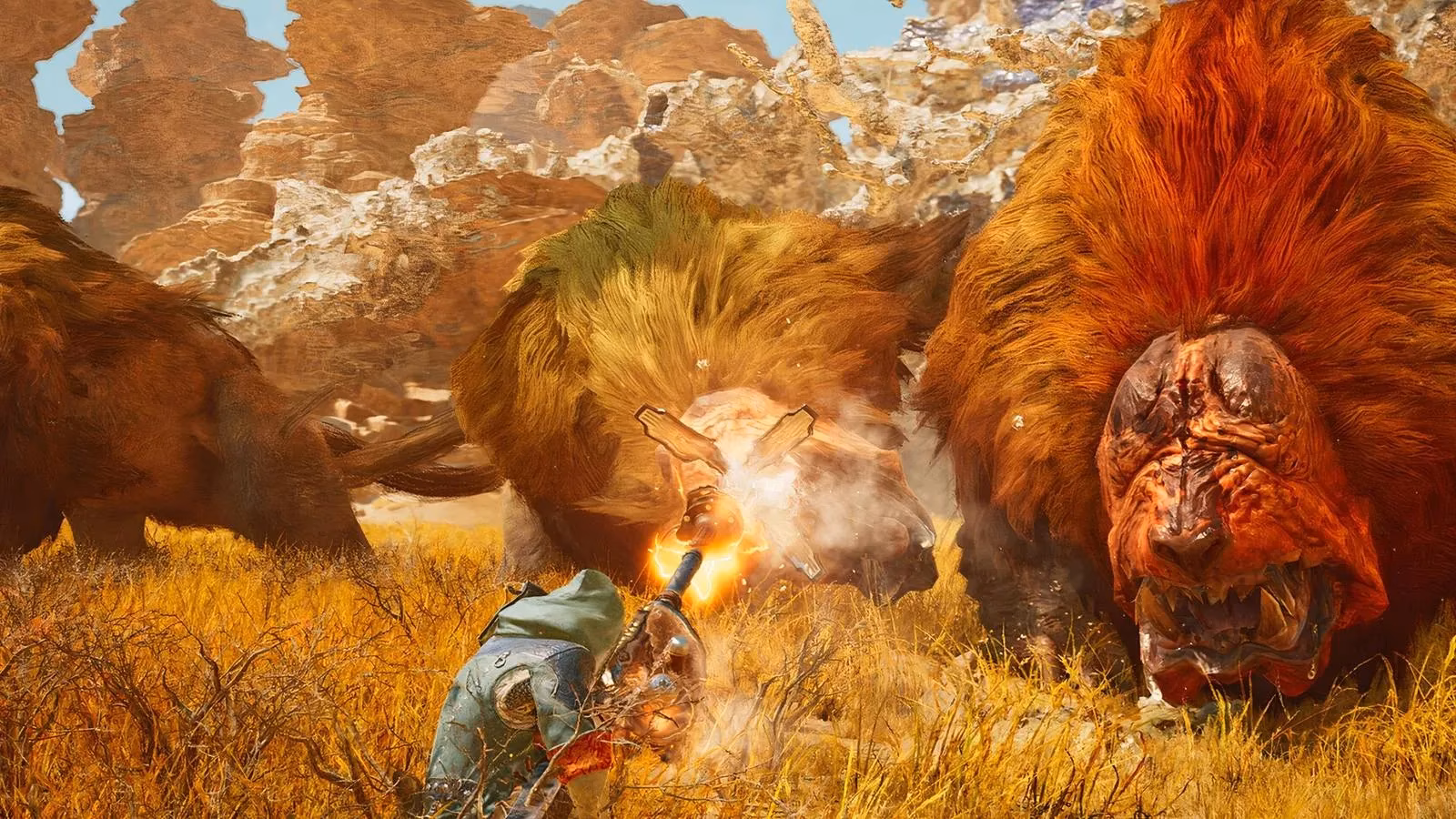 monster-hunter-wilds-surpasses-10-million-sales-and-charts-a-thrilling-future-image-0