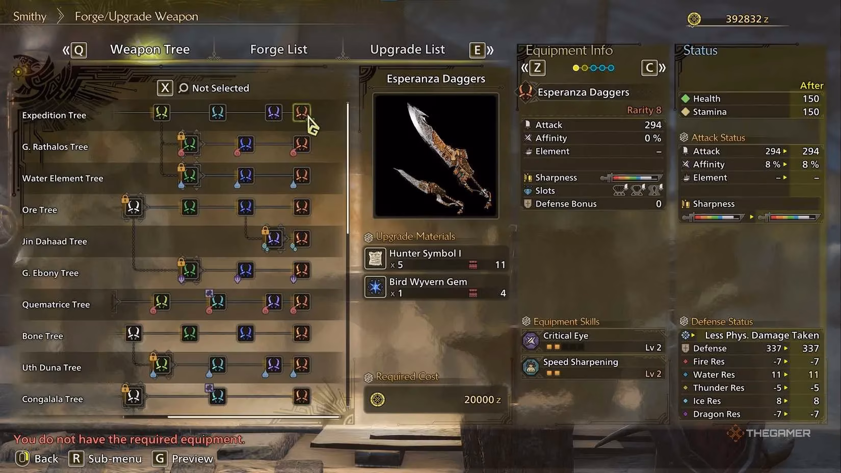 monster-hunter-wilds-the-7-best-dual-blades-in-2026-image-2