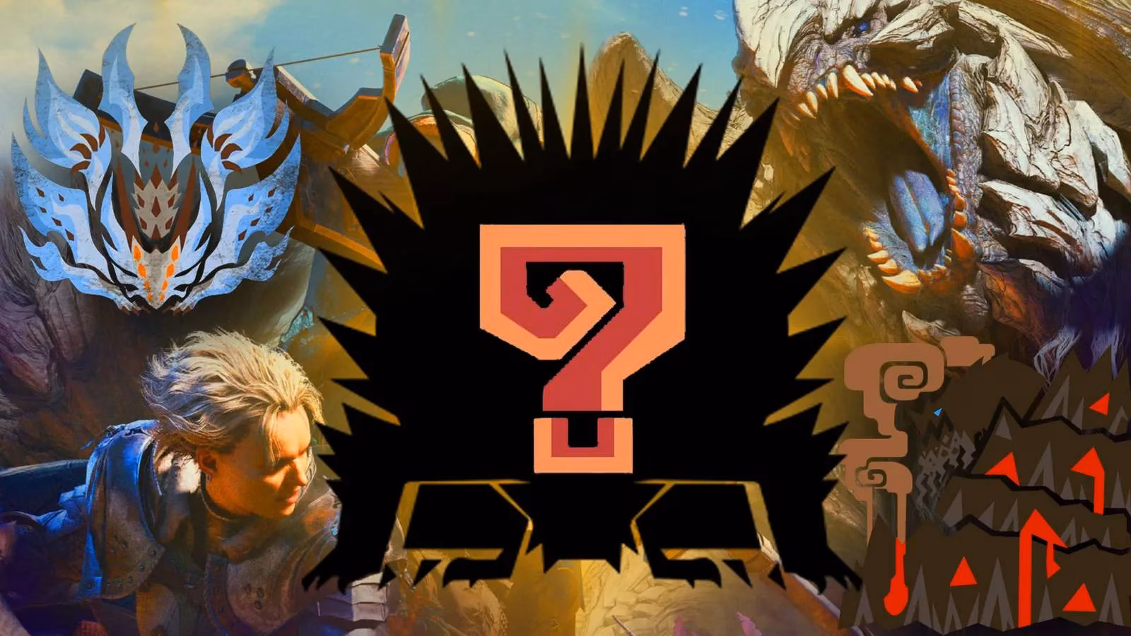monster-hunter-wilds-the-apex-era-the-anticipated-return-of-icons-like-nergigante-image-0