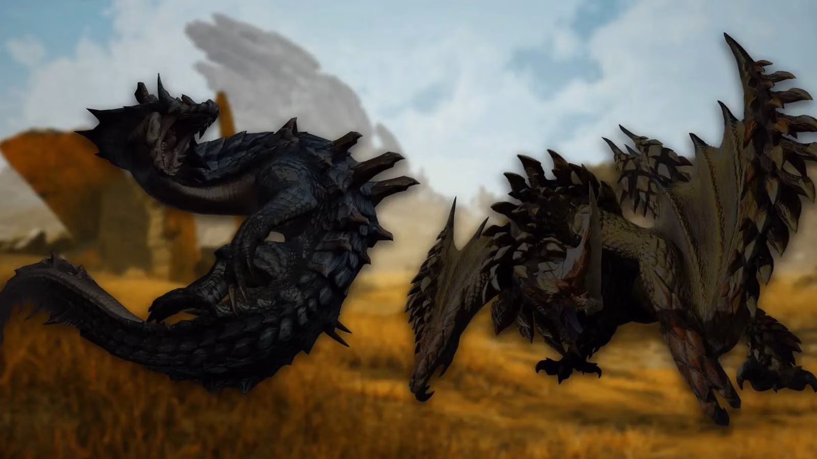 monster-hunter-wilds-the-triumphant-return-of-lagiacrus-and-seregios-in-title-update-2-image-0
