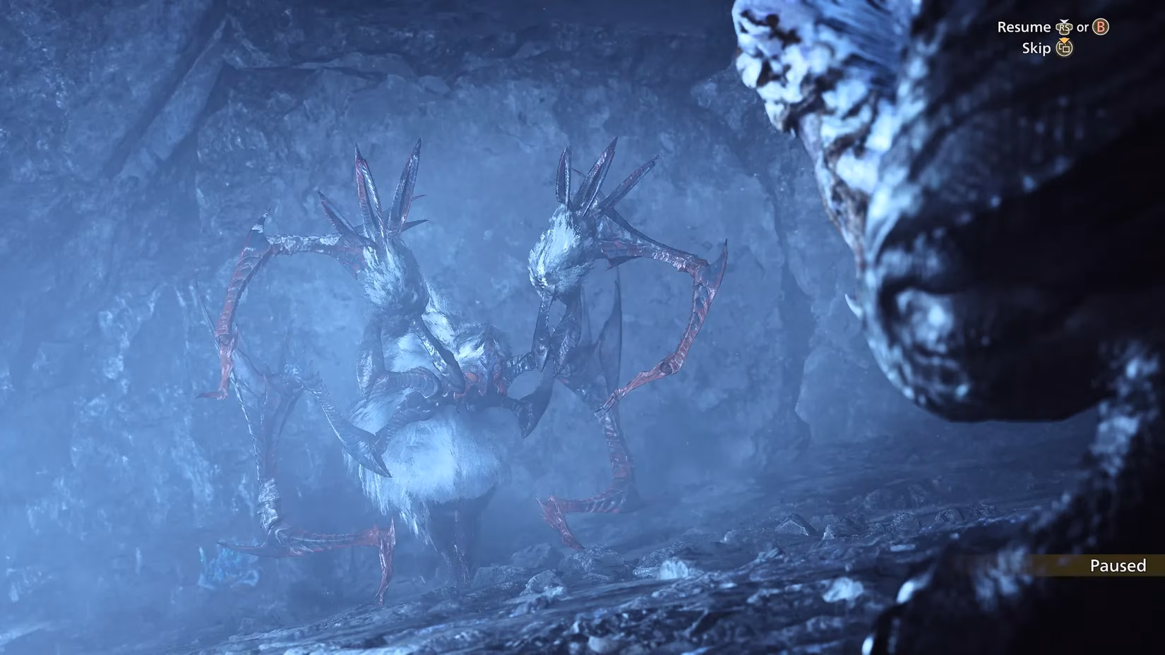 monster-hunter-wilds-the-ultimate-endgame-challenge-of-tempered-and-arch-tempered-monsters-image-1