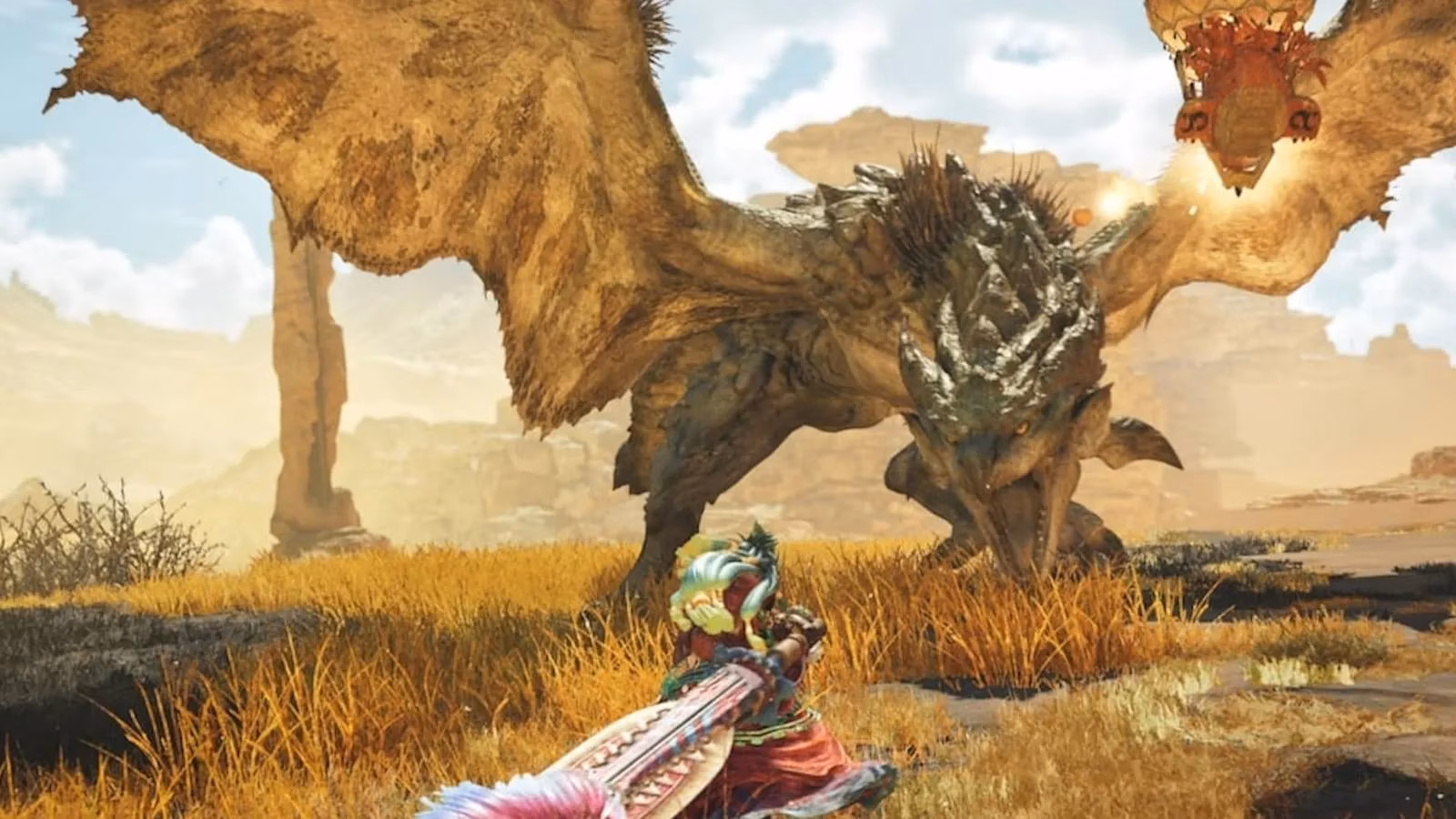monster-hunter-wilds-two-major-title-updates-confirmed-for-2025-expanding-endgame-and-gear-image-0