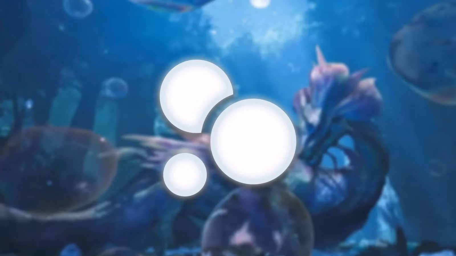 monster-hunter-wilds-understanding-and-mastering-the-bubbleblight-status-effect-image-0