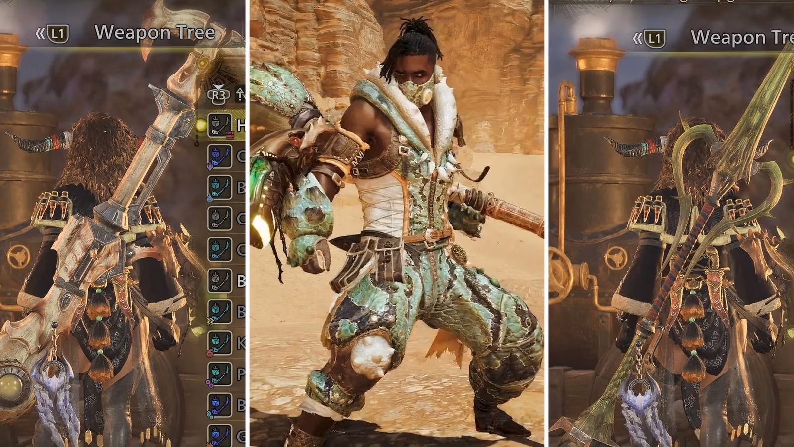 my-endgame-insect-glaive-journey-in-monster-hunter-wilds-image-0