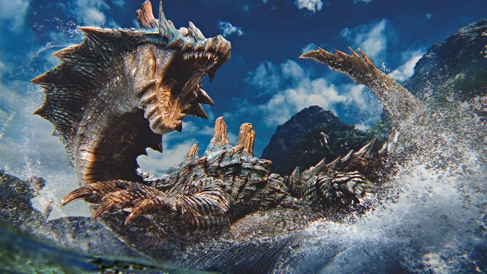 my-hunt-for-the-missing-elder-dragons-in-monster-hunter-wilds-image-0