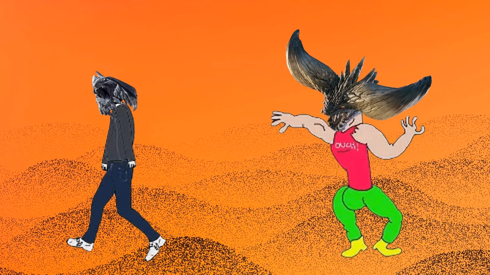nergigante-vs-arkveld-why-monster-hunter-wilds-mascot-feels-like-a-downgrade-image-0