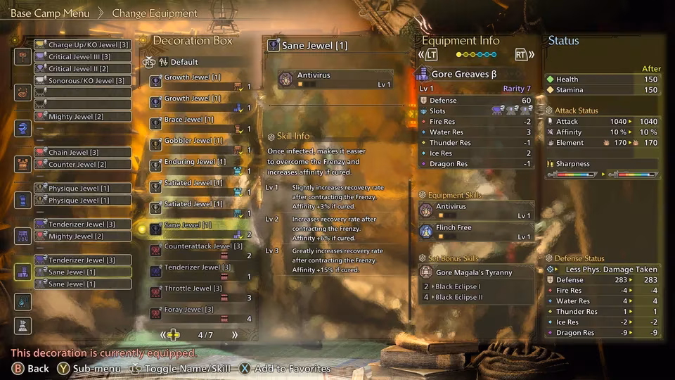 sane-decorations-in-monster-hunter-wilds-my-antivirus-obsession-image-1