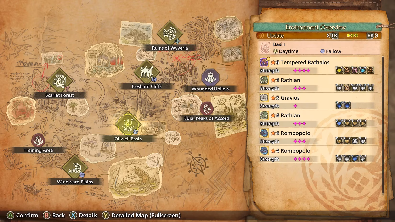 sane-decorations-in-monster-hunter-wilds-my-antivirus-obsession-image-3