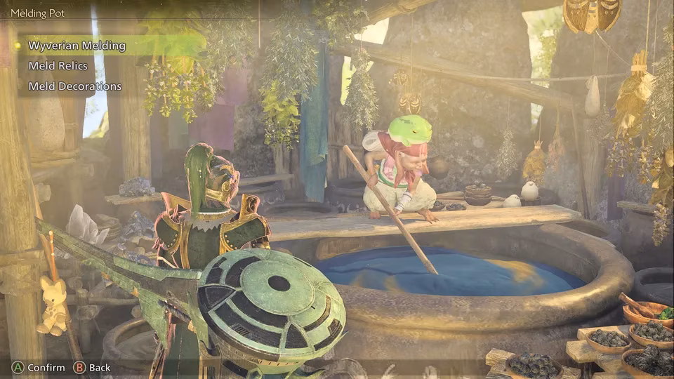 sane-decorations-in-monster-hunter-wilds-my-antivirus-obsession-image-5