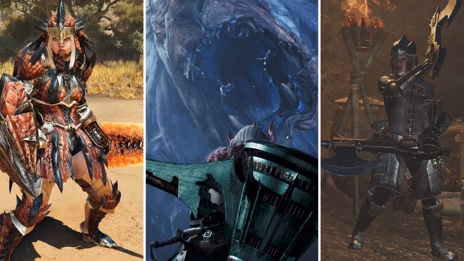 shattering-scales-a-hunters-journey-to-part-breaking-mastery-in-monster-hunter-wilds-image-0