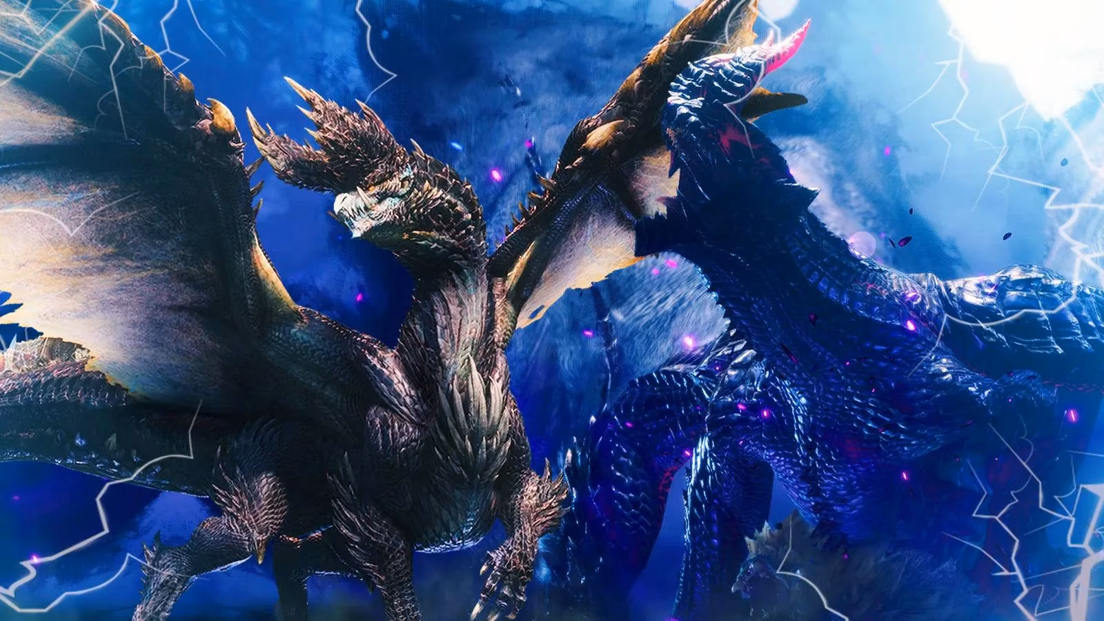 sweet-mother-of-gog-wilds-expansion-will-probably-be-a-total-pushover-image-0