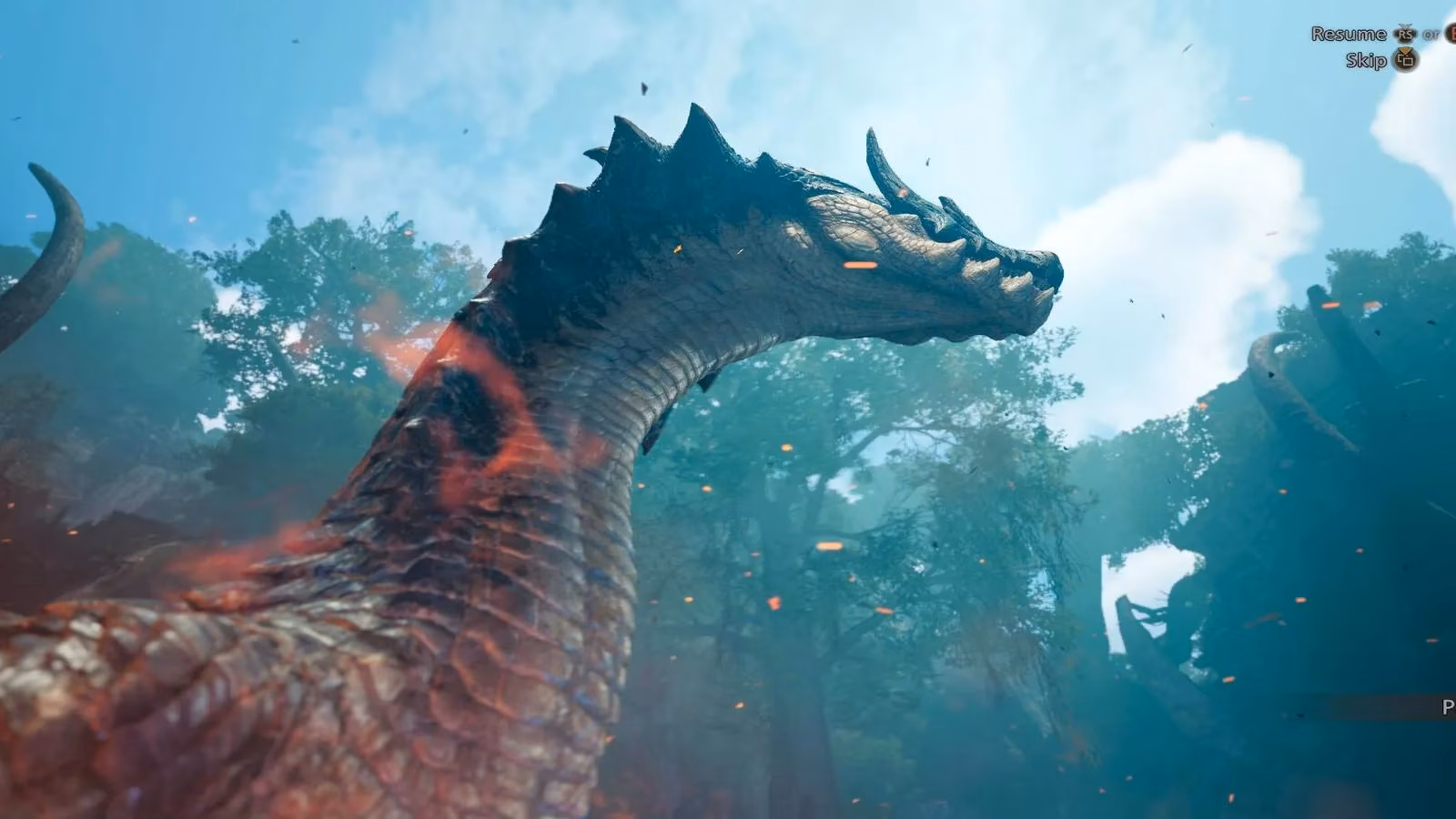 the-leviathan-s-return-hunting-lagiacrus-in-monster-hunter-wilds-image-0