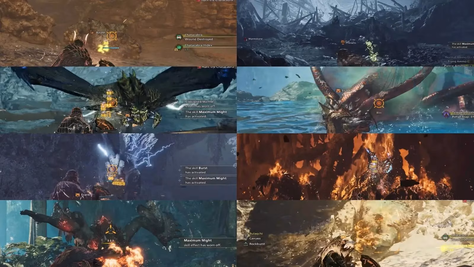 top-craftable-ammo-types-for-bowguns-in-monster-hunter-wilds-2026-image-0