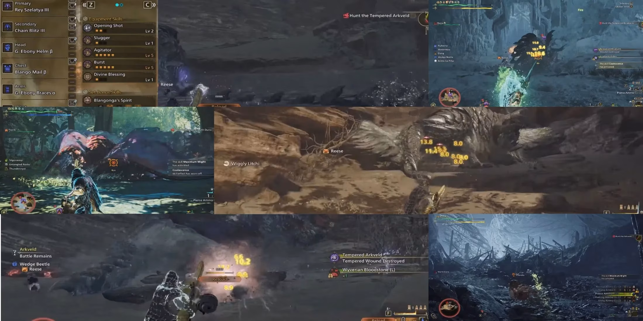 top-light-bowguns-in-monster-hunter-wilds-2026-guide-image-0