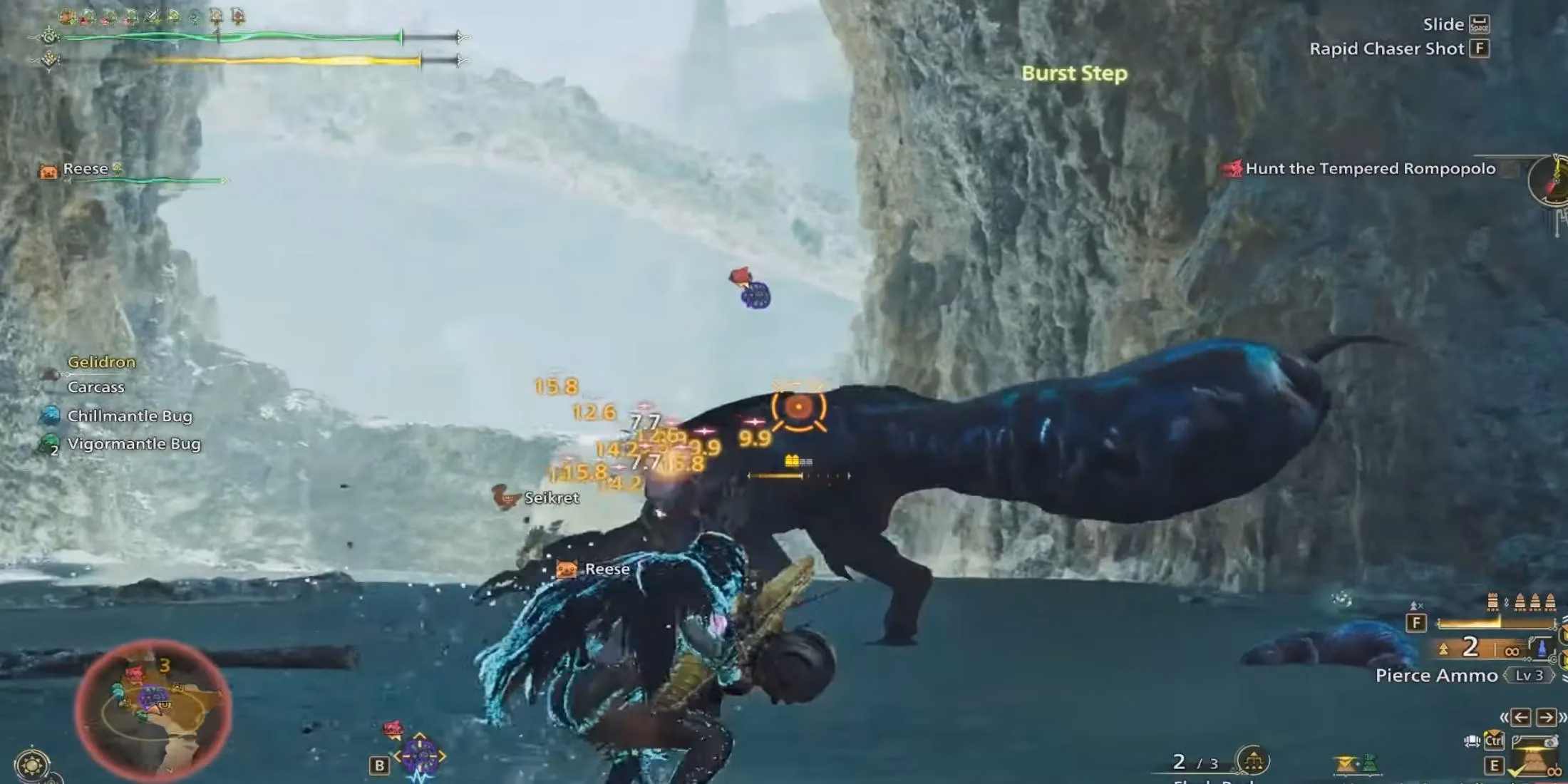 top-light-bowguns-in-monster-hunter-wilds-2026-guide-image-1