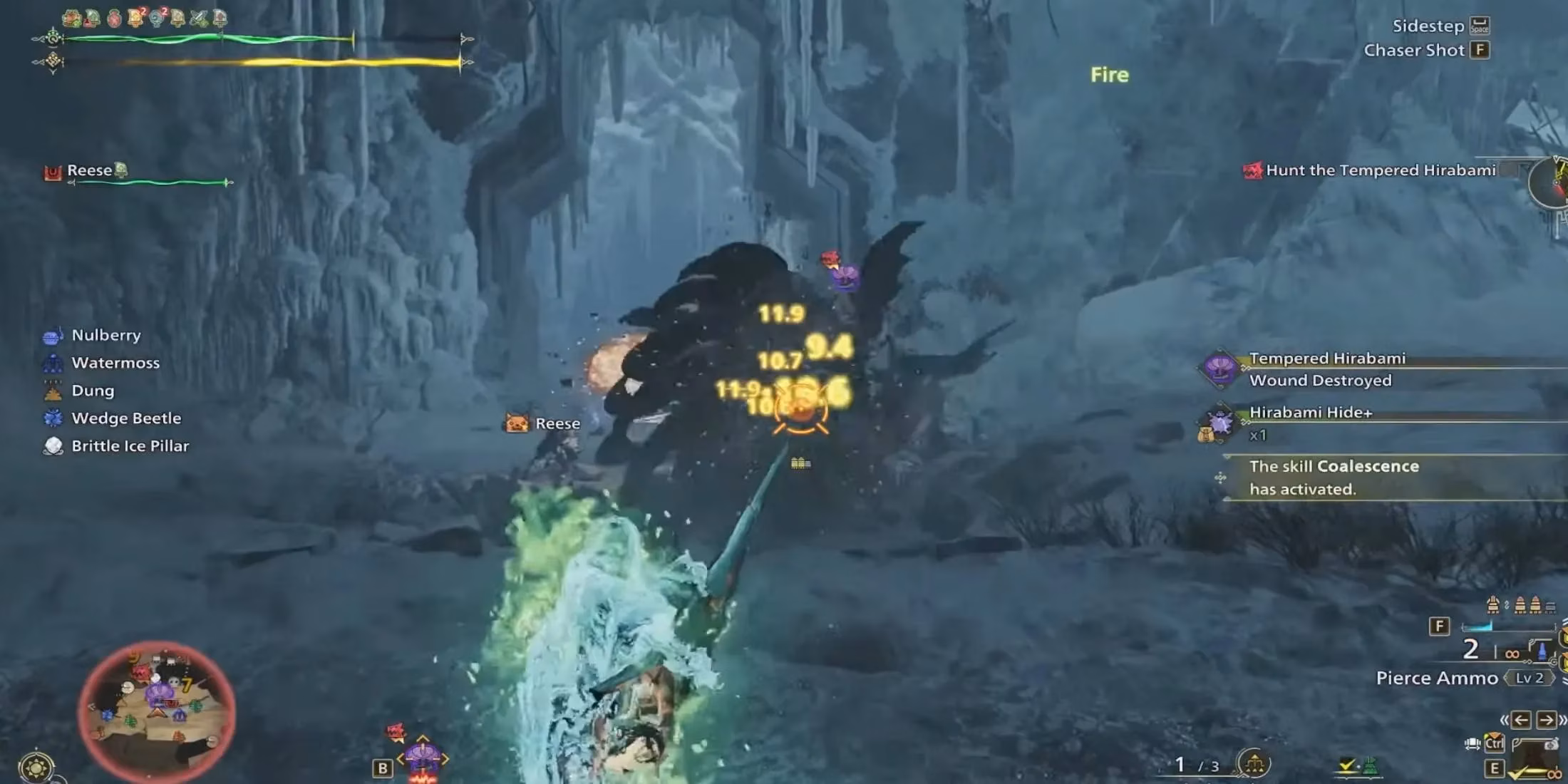 top-light-bowguns-in-monster-hunter-wilds-2026-guide-image-2