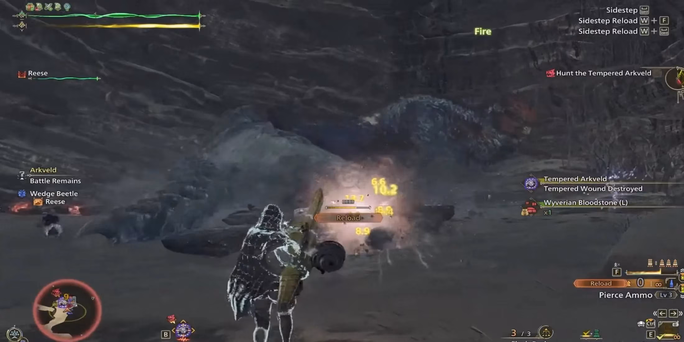 top-light-bowguns-in-monster-hunter-wilds-2026-guide-image-3
