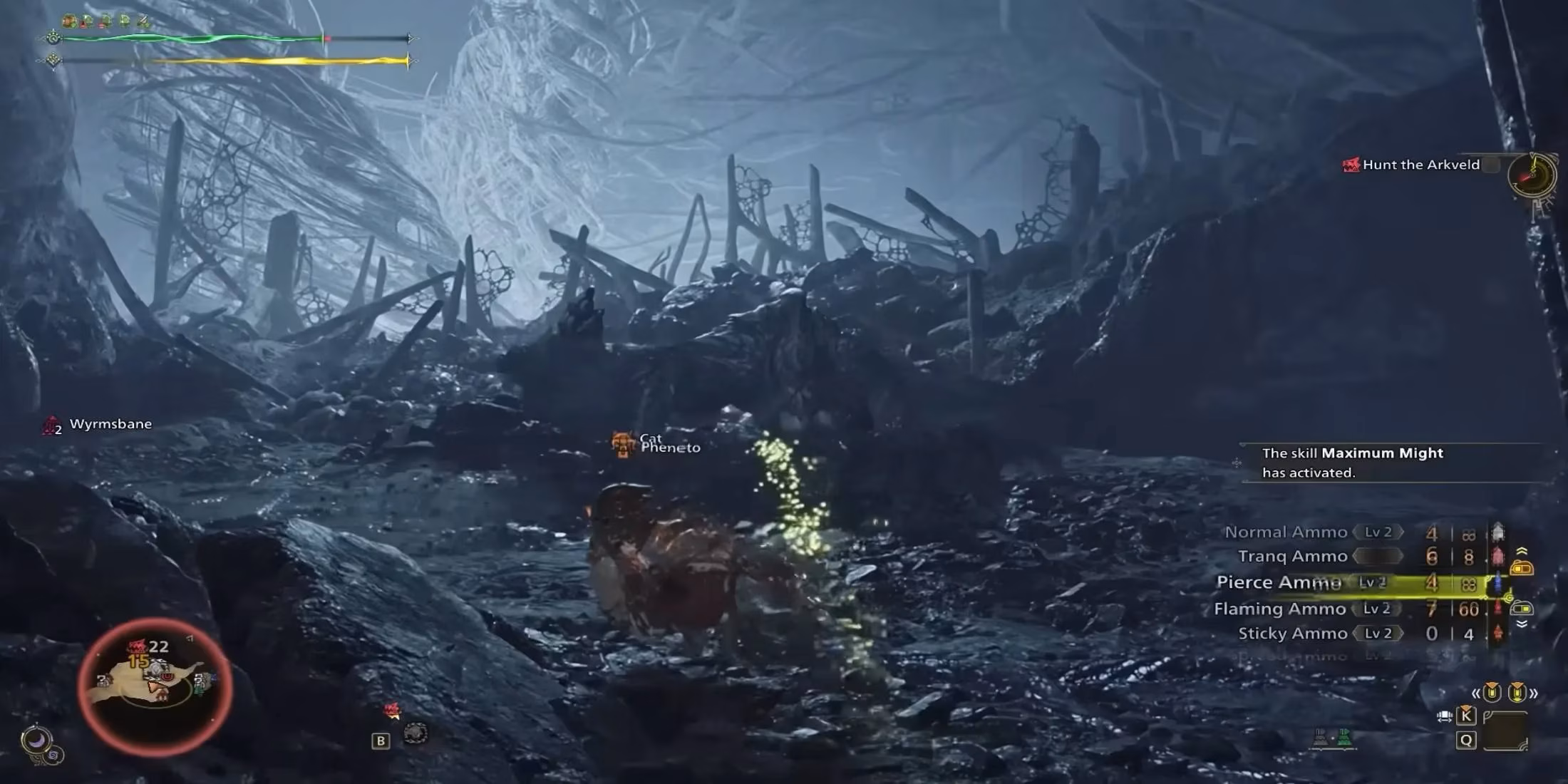 top-light-bowguns-in-monster-hunter-wilds-2026-guide-image-4