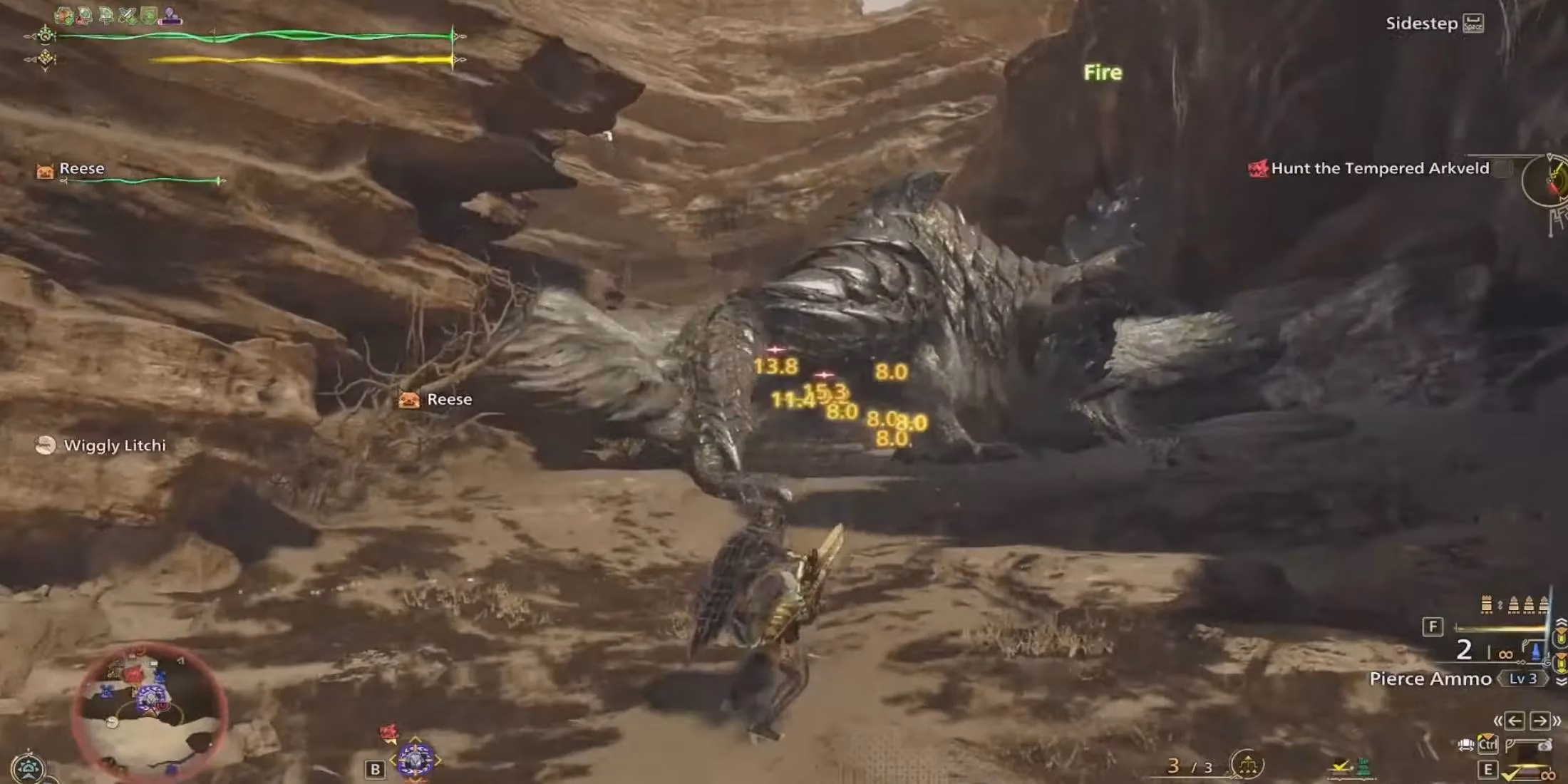 top-light-bowguns-in-monster-hunter-wilds-2026-guide-image-5