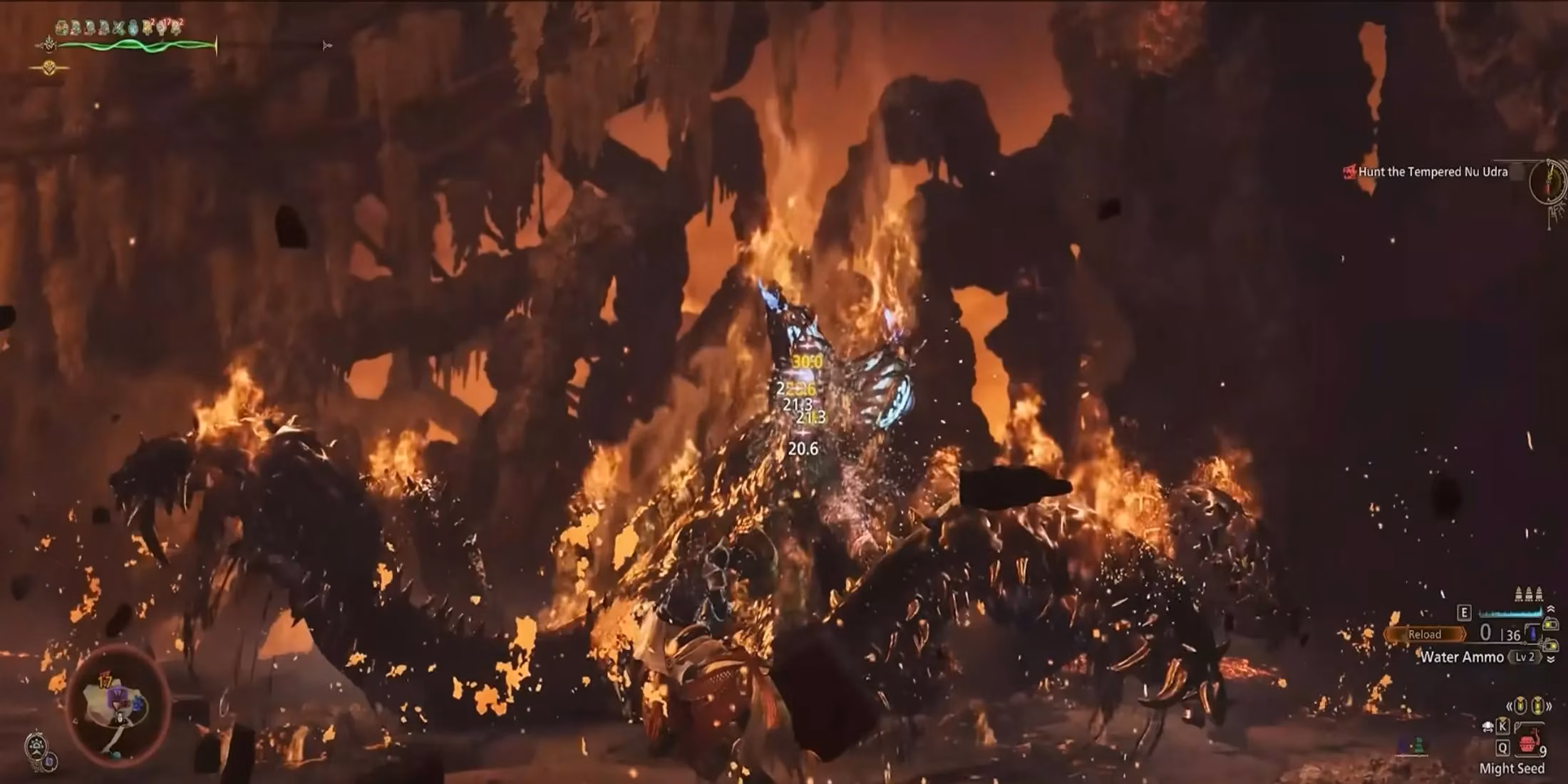 top-light-bowguns-in-monster-hunter-wilds-2026-guide-image-6