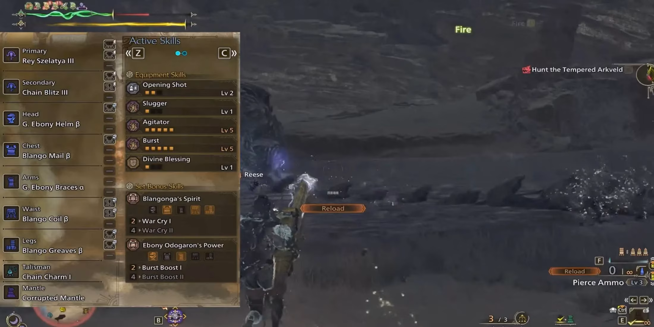 top-light-bowguns-in-monster-hunter-wilds-2026-guide-image-7