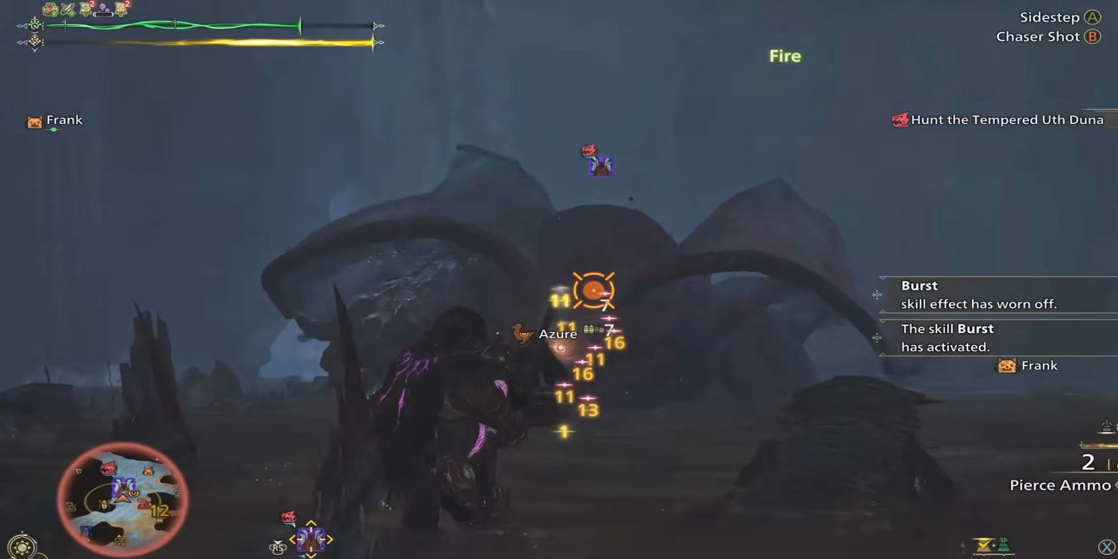 top-light-bowguns-in-monster-hunter-wilds-2026-guide-image-8
