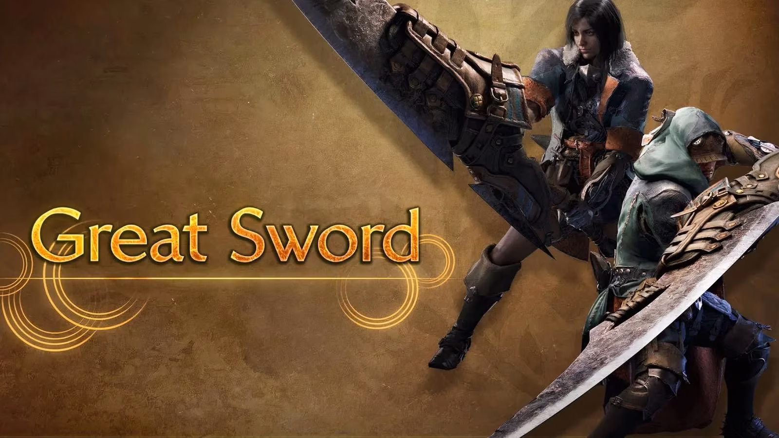 unleash-the-beast-my-ultimate-2026-guide-to-dominating-monster-hunter-wilds-with-the-great-sword-image-0