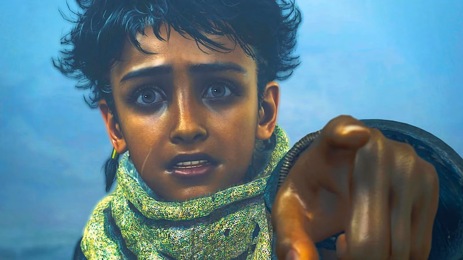 when-passion-turns-toxic-my-thoughts-on-the-monster-hunter-wilds-harassment-scandal-image-0